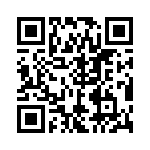 RN55D1580FRSL QRCode