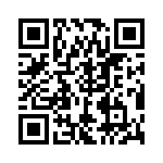 RN55D1582FBSL QRCode