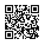 RN55D15R0FB14 QRCode