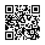 RN55D15R0FBSL QRCode