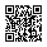 RN55D15R0FRSL QRCode