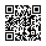 RN55D15R4FB14 QRCode