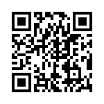 RN55D15R6FRE6 QRCode