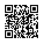 RN55D15R8FB14 QRCode