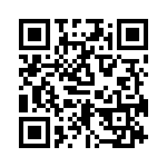 RN55D1621FB14 QRCode