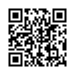 RN55D1653FB14 QRCode