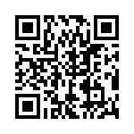 RN55D1653FBSL QRCode