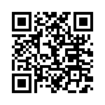 RN55D1654FB14 QRCode