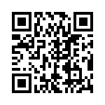 RN55D1691FBSL QRCode