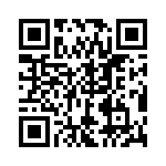 RN55D16R9FB14 QRCode