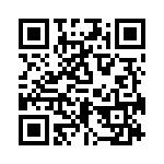 RN55D1722FB14 QRCode