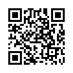 RN55D1741FBSL QRCode