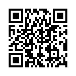 RN55D1742FRSL QRCode