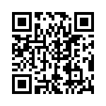 RN55D1743FB14 QRCode