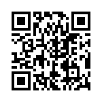 RN55D1743FRE6 QRCode
