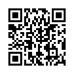 RN55D1743FRSL QRCode