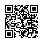 RN55D1752FRE6 QRCode