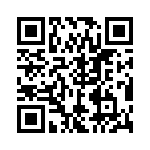 RN55D1781FBSL QRCode