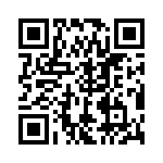 RN55D1781FRSL QRCode