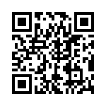 RN55D1784FB14 QRCode