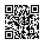 RN55D17R4FRSL QRCode