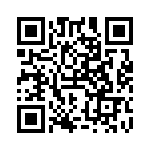 RN55D17R8FB14 QRCode