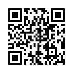 RN55D1802FB14 QRCode