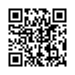 RN55D1820FB14 QRCode