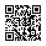 RN55D1821FRE6 QRCode