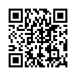 RN55D1822FBSL QRCode