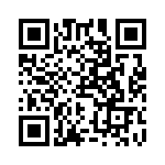 RN55D1823FB14 QRCode