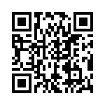 RN55D1823FR36 QRCode