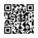 RN55D1824FRE6 QRCode