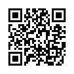 RN55D1841FB14 QRCode