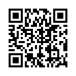 RN55D1870FRSL QRCode