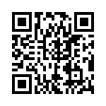 RN55D1872FR36 QRCode