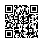 RN55D1872FRE6 QRCode