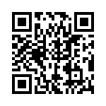 RN55D1873FB14 QRCode