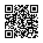 RN55D1892FB14 QRCode