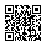 RN55D18R7FB14 QRCode