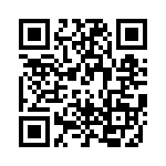 RN55D18R7FRE6 QRCode