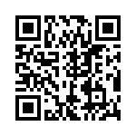 RN55D1911FBSL QRCode