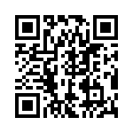 RN55D1912FRE6 QRCode