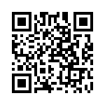 RN55D1960FB14 QRCode