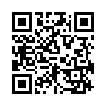 RN55D19R1FBSL QRCode