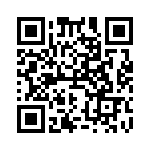 RN55D19R1FR36 QRCode