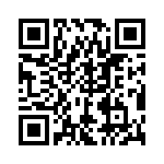 RN55D19R6FBSL QRCode