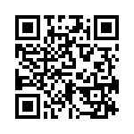 RN55D1R50FB14 QRCode