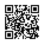 RN55D2001FB14 QRCode