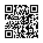 RN55D2001FR36 QRCode